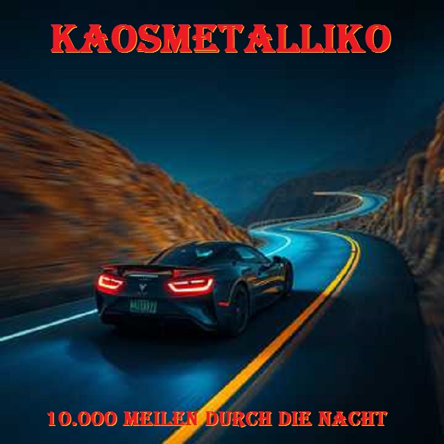 Erstaunlich Kurzt Die Meilen Bildernull