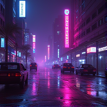 Album