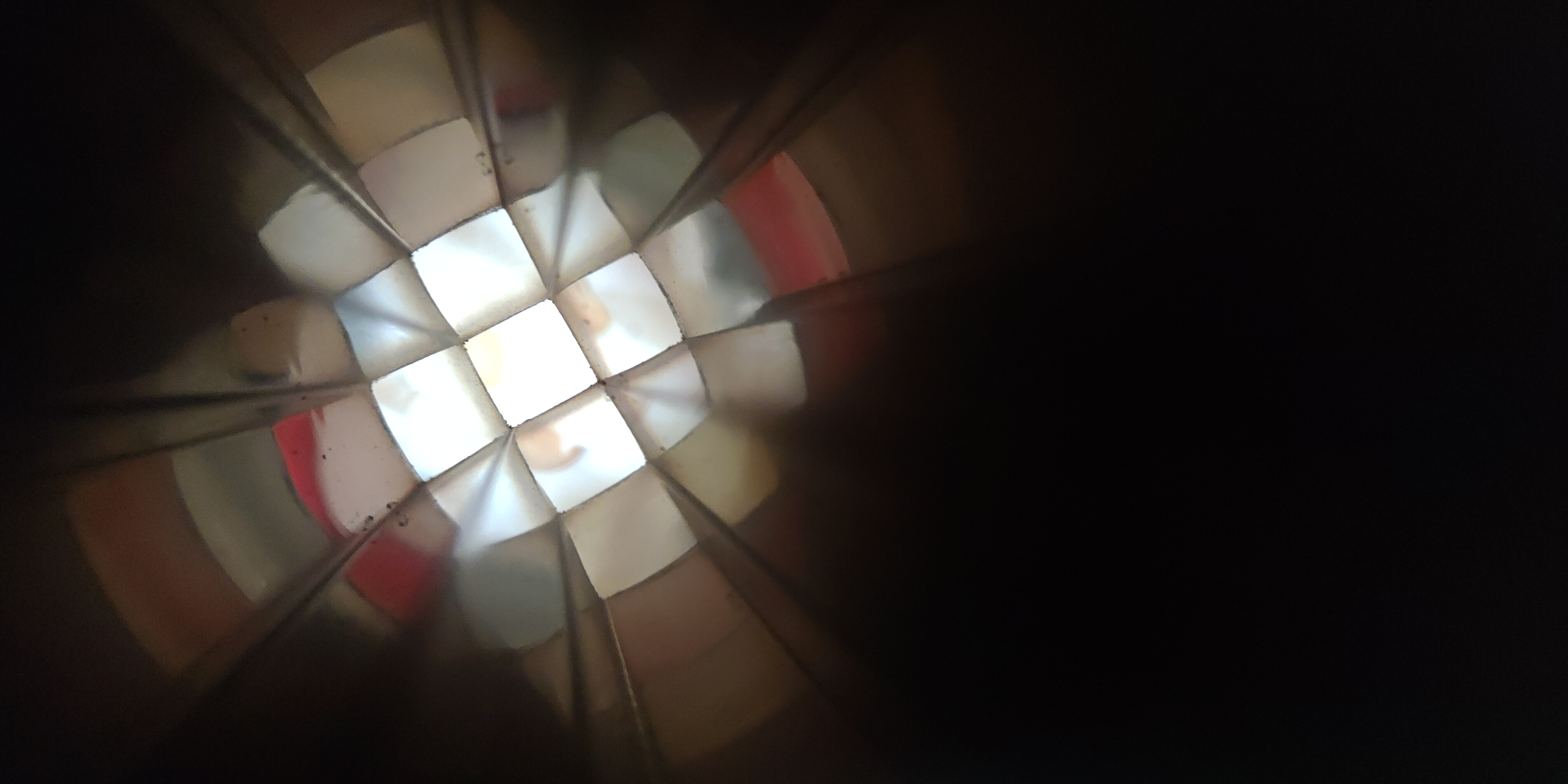 cachexia-ai-music-generator-ai