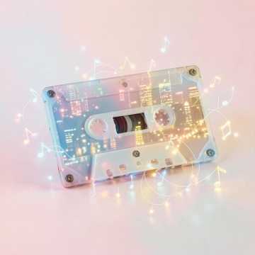 Album