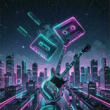 Album