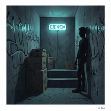 Album