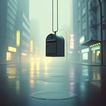 Album