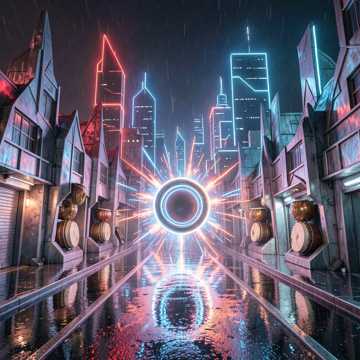 Album