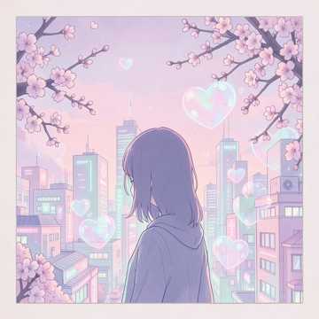 Album