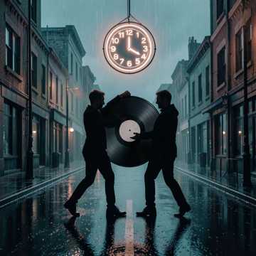 Album