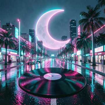 Album