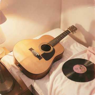 Album