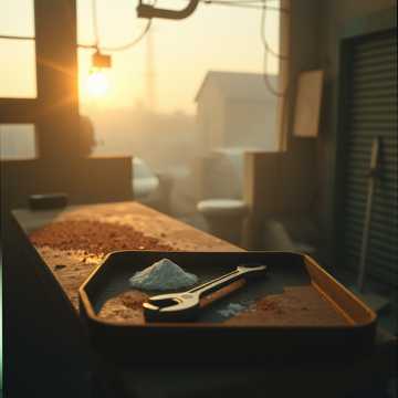 Album