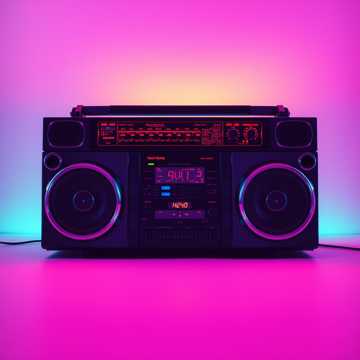Album