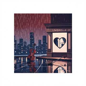 Album