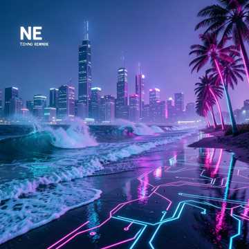 Album