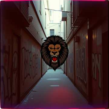 Album