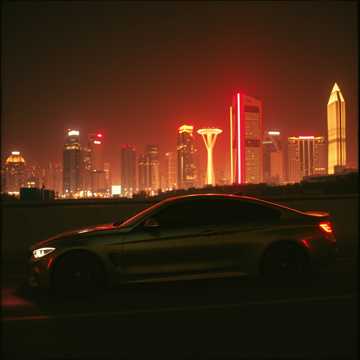Album