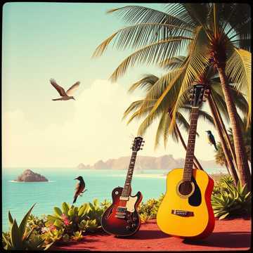 Album