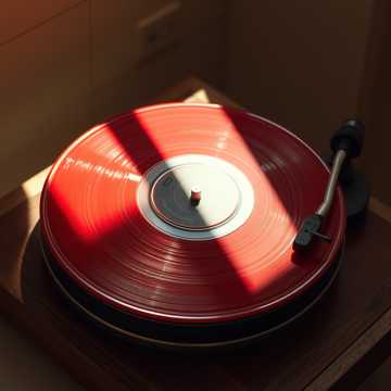 Album