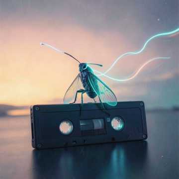 Album