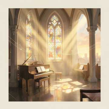 Album