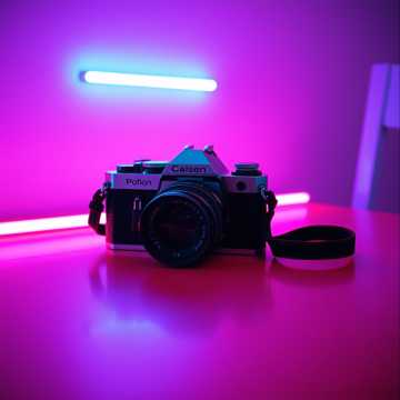 Album