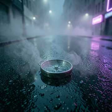 Album