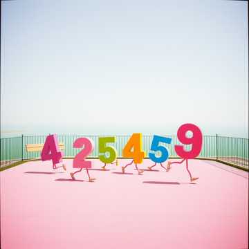 Album