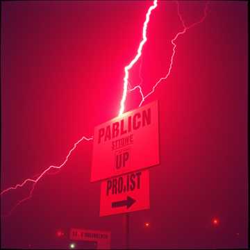 Album