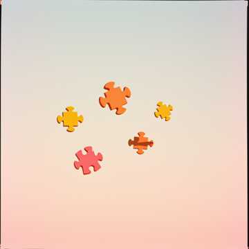 Album