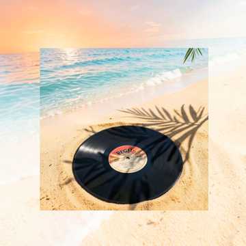 Album