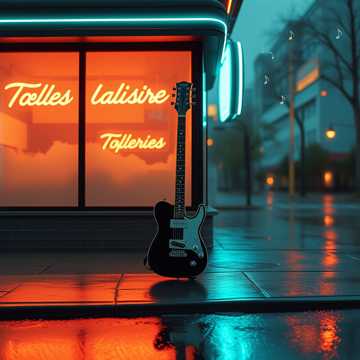 Album