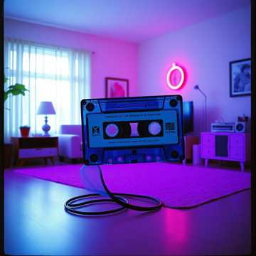 Album