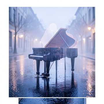 Album