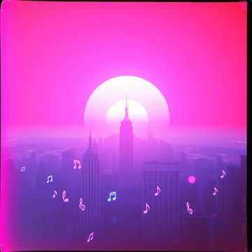 Album