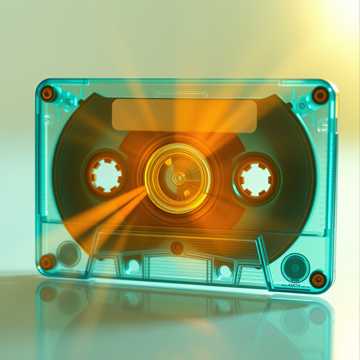 Album