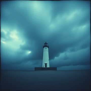 Album