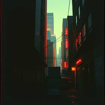 Album