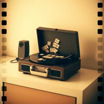 Album