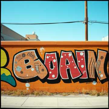 Album