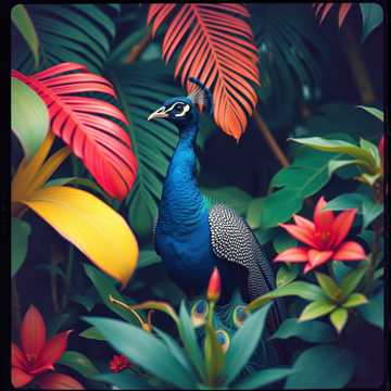 Album