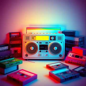 Album
