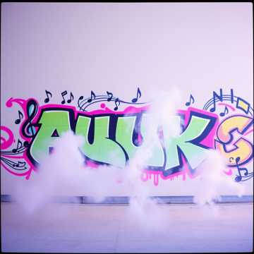 Album