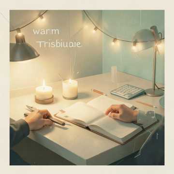 Album