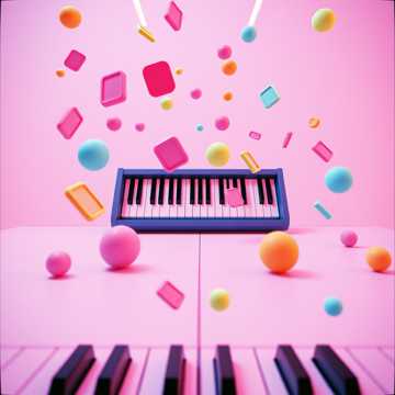 Album
