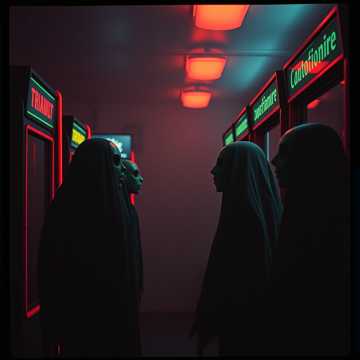 Album