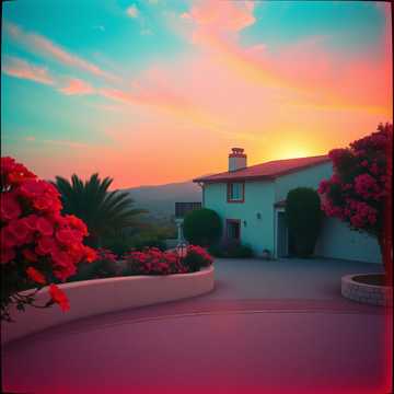 Album