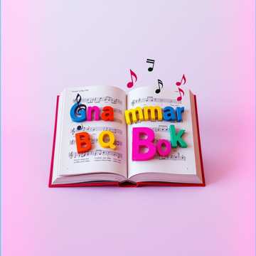 Album