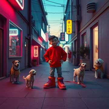 Album