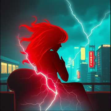 Album