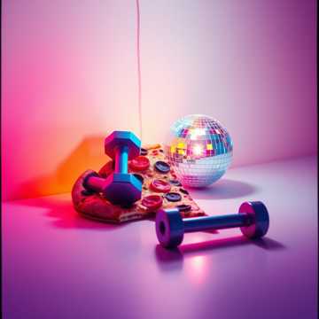 Album