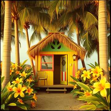 Album