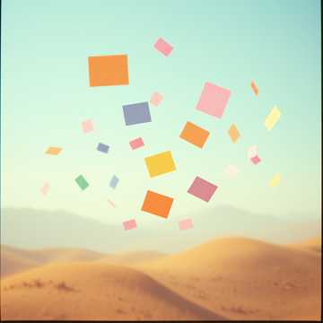 Album